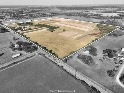 $3,036,000 | 14136 Penick Road, Waller, TX 77484
