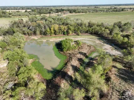 $3,036,000 | 14136 Penick Road, Waller, TX 77484