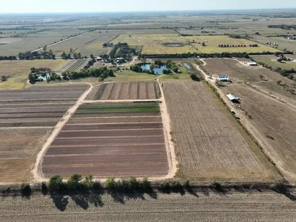 a view of a terrace with outdoor space