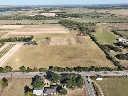 a view of outdoor space with swimming pool