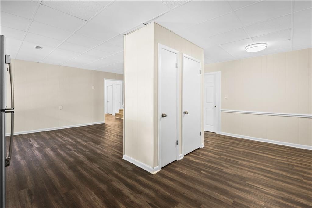 3655 Humphries Hill Road Austell, GA 30106 - Photo 15 of 29