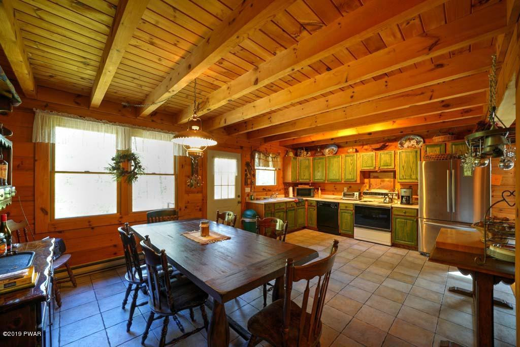 62 Deer Run Road Lakeville, PA 18438 - Photo 5 of 24