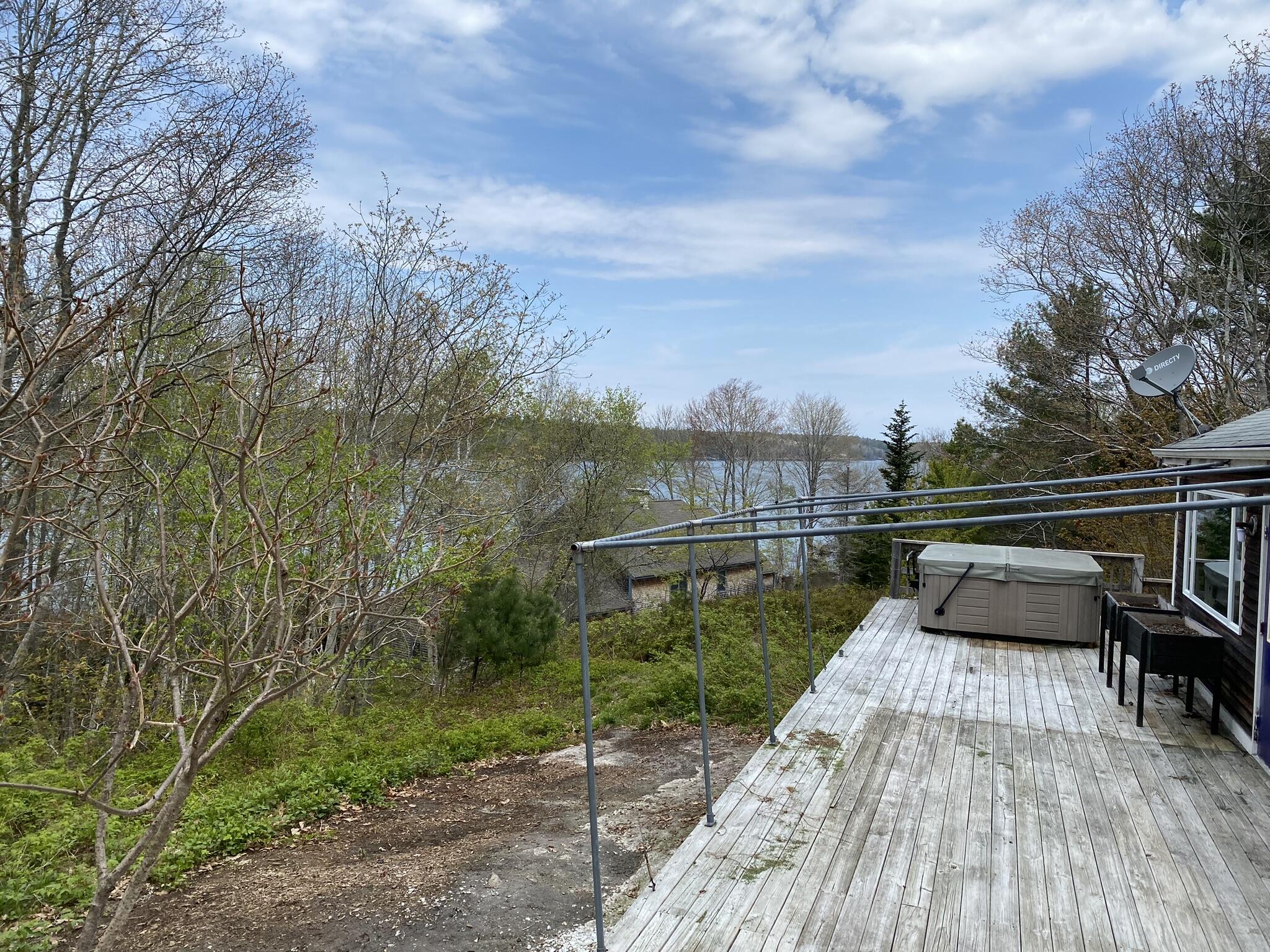 49 Sheepscot Shores Road Trevett, ME 04571 - Photo 35 of 43 IMG_7273