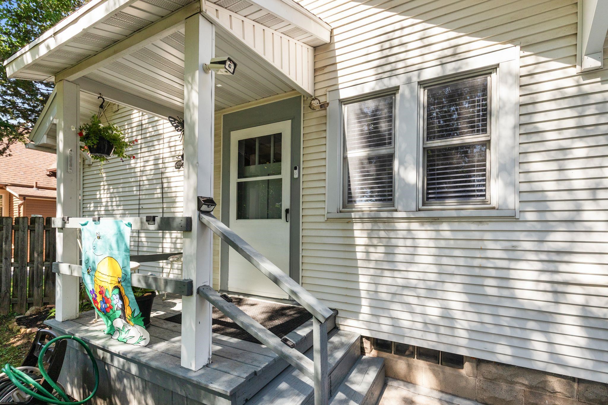 613 West Wisconsin Avenue Appleton, WI 54911 - Photo 30 of 45 Gallery Image 30