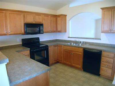 2297 Spurr Road Lexington, KY 40511 - Photo 5 of 7 Photo 5