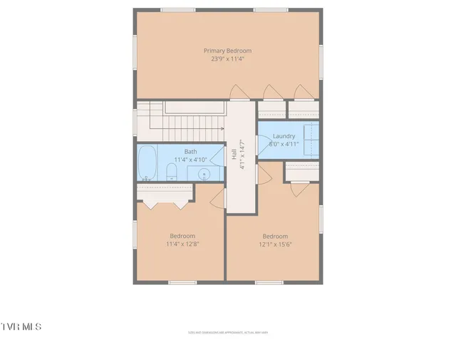 $569,000 | 160 Conley Stevens Road, Roan Mountain, TN 37687