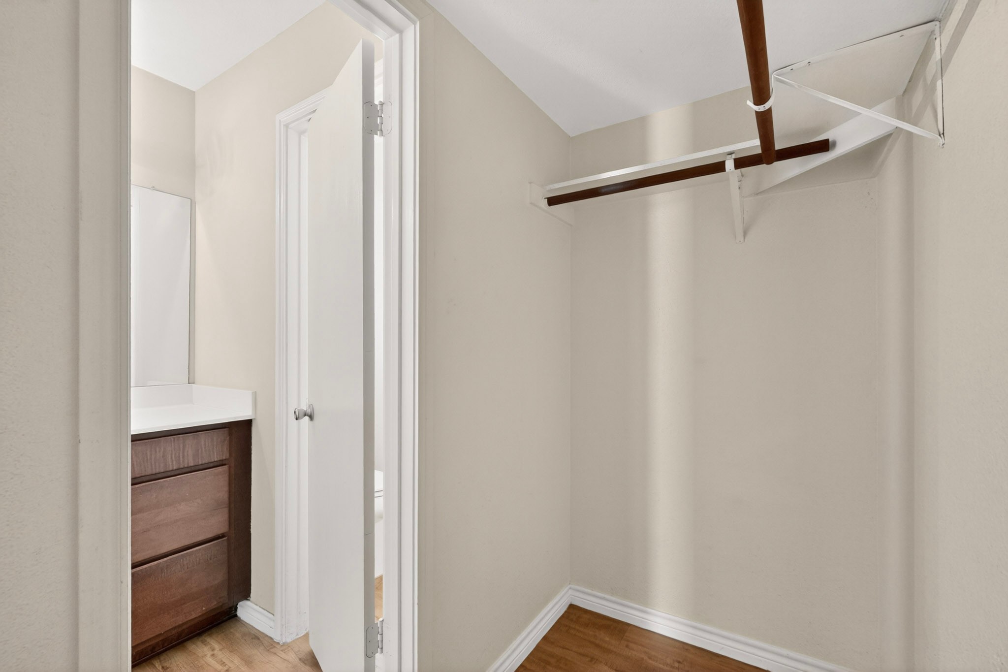 12711 Rampart Street Austin, TX 78727 - Photo 25 of 39