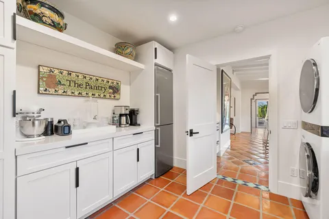 $4,200,000 | 80220 Avenue 50, Indio, CA 92201