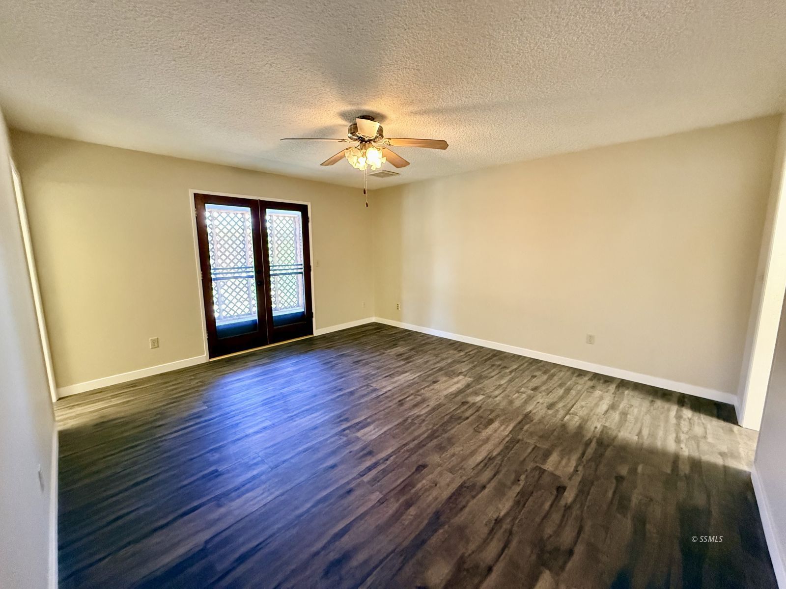 544 Beth Lane Ridgecrest, CA 93555 - Photo 22 of 38 Gallery Image 22