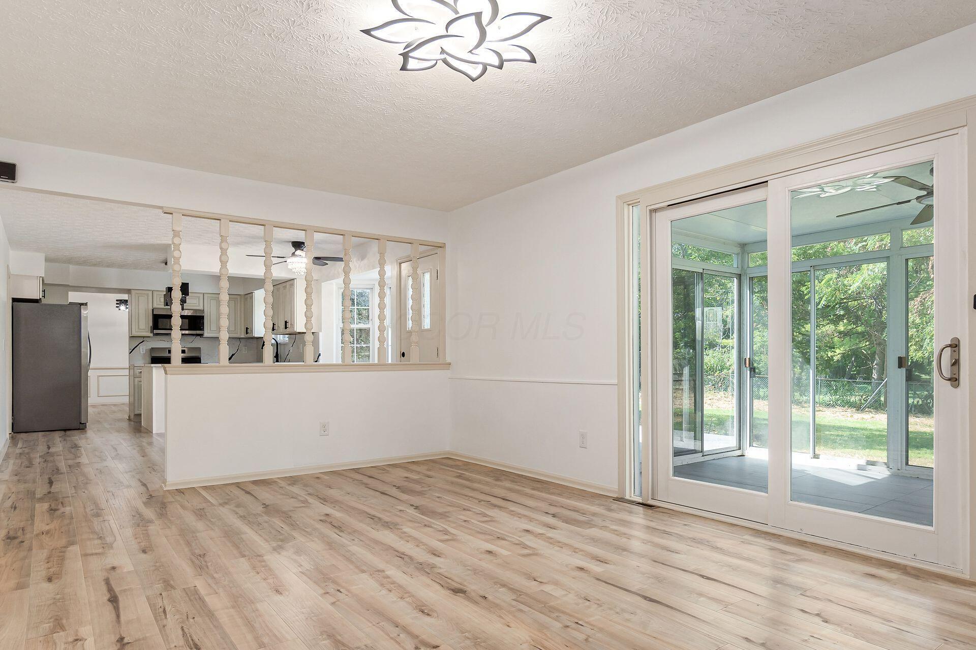 1466 Weybridge Road Columbus, OH 43220 - Photo 33 of 68
