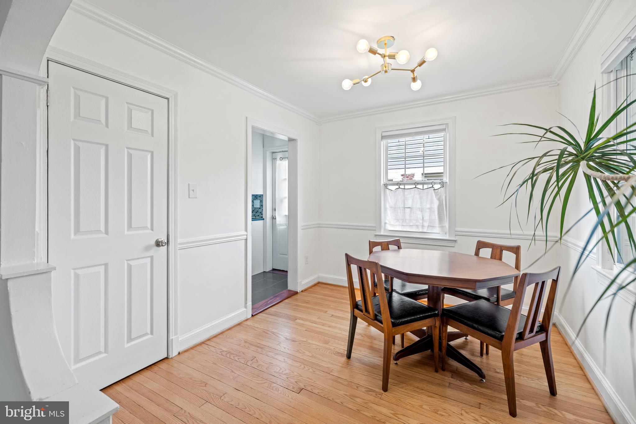 10157 Sutherland Road Silver Spring, MD 20901 - Photo 11 of 67