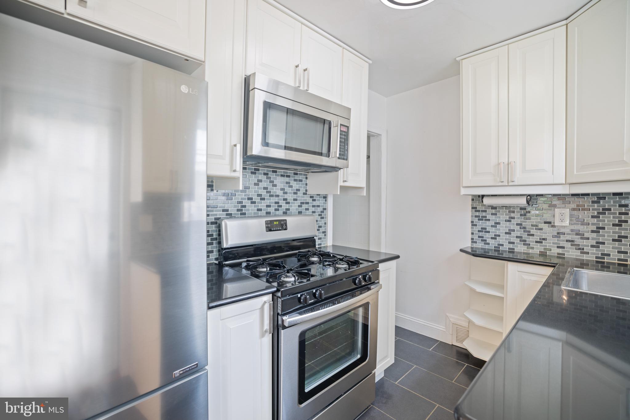 10157 Sutherland Road Silver Spring, MD 20901 - Photo 16 of 67