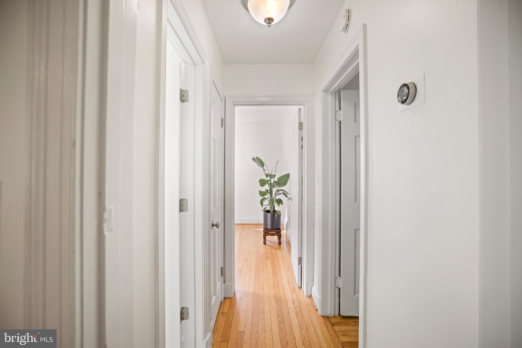 10157 Sutherland Road Silver Spring, MD 20901 - Photo 20 of 67