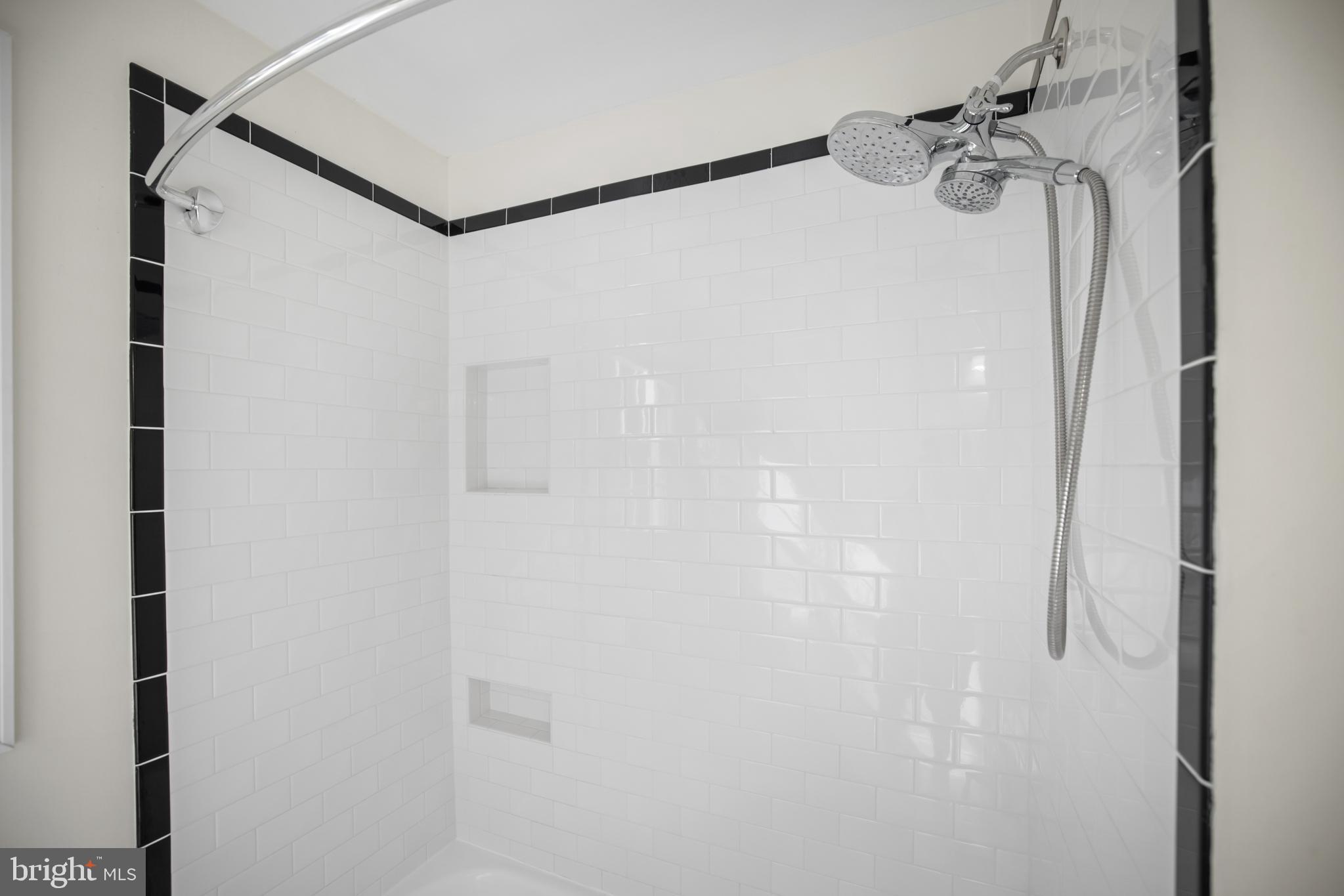 10157 Sutherland Road Silver Spring, MD 20901 - Photo 22 of 67