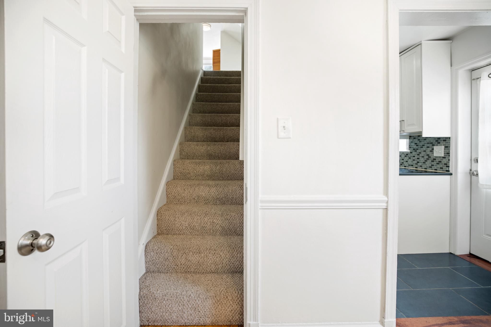 10157 Sutherland Road Silver Spring, MD 20901 - Photo 26 of 67