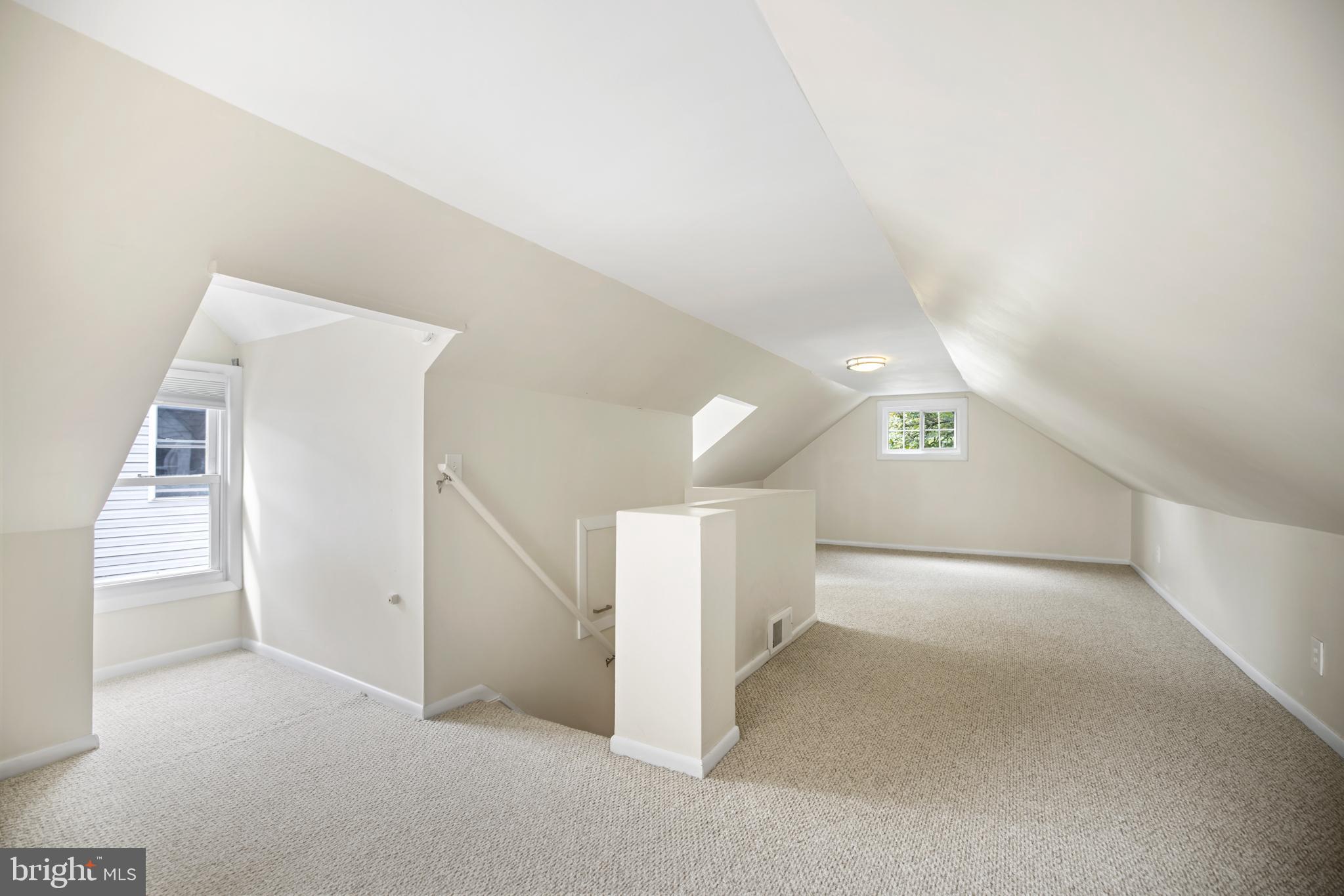 10157 Sutherland Road Silver Spring, MD 20901 - Photo 27 of 67