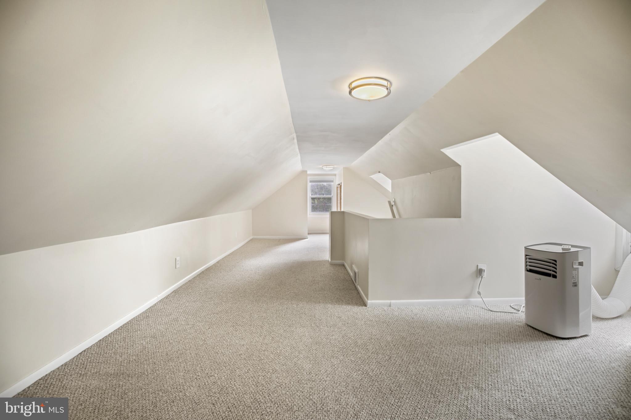10157 Sutherland Road Silver Spring, MD 20901 - Photo 28 of 67