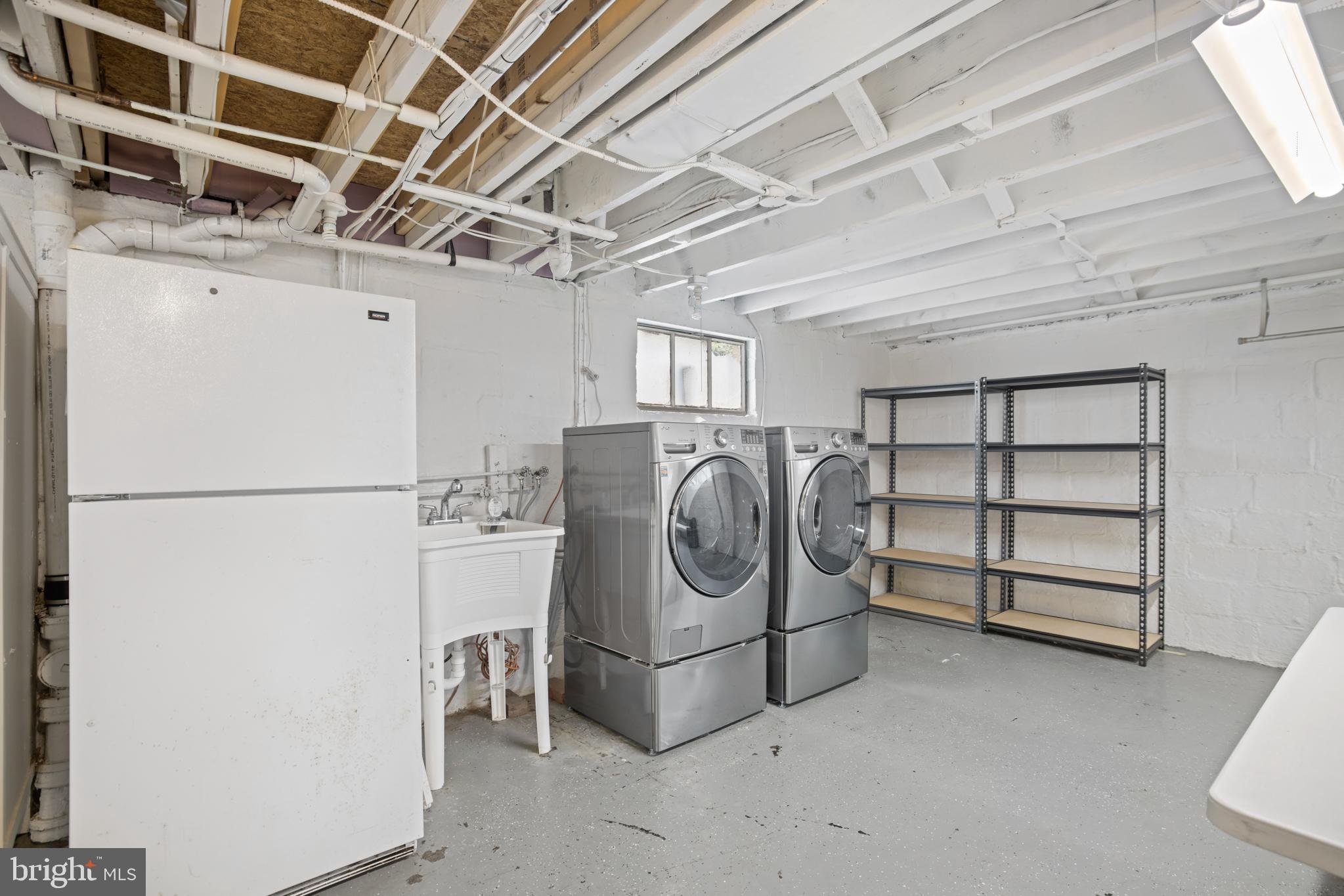 10157 Sutherland Road Silver Spring, MD 20901 - Photo 32 of 67