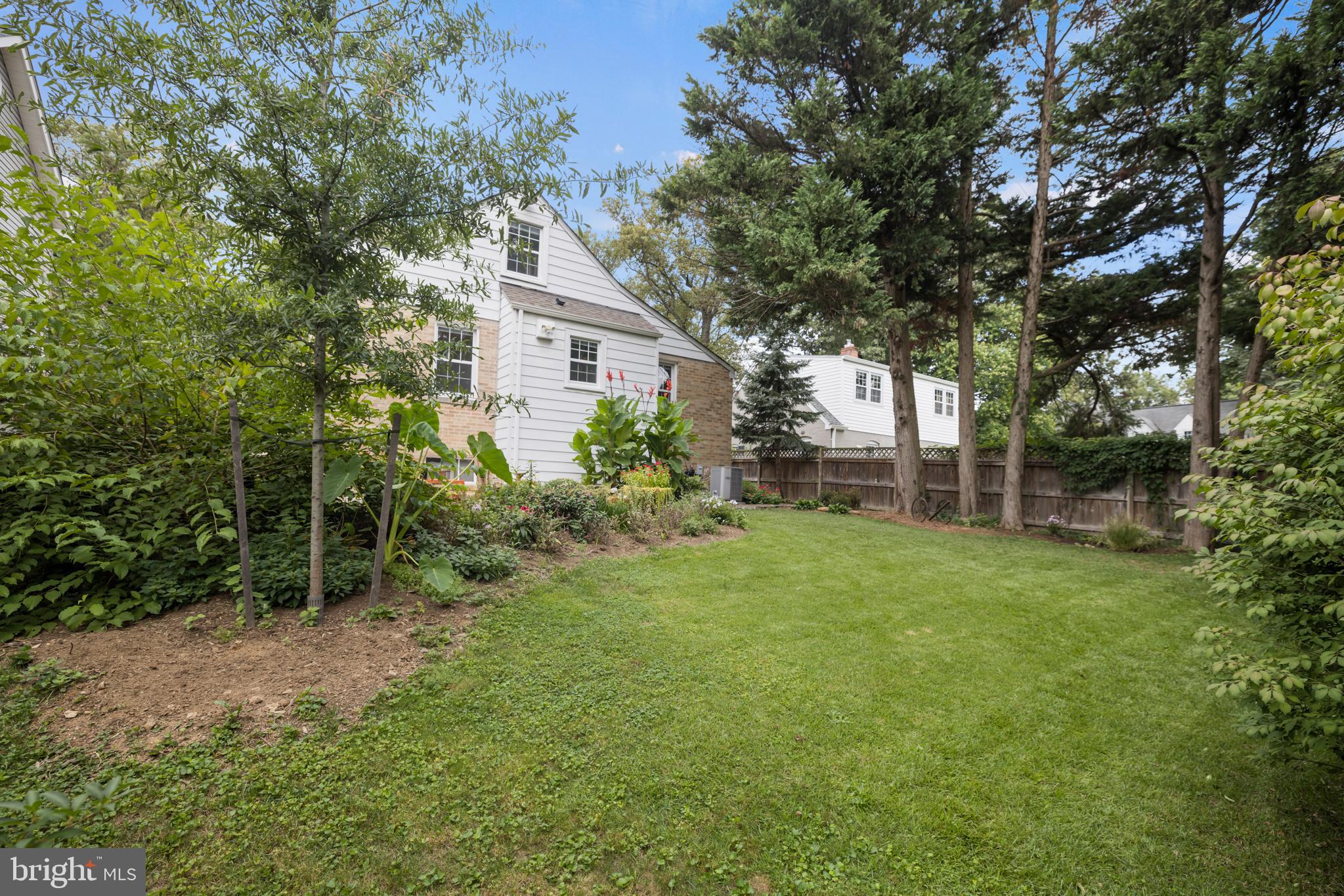 10157 Sutherland Road Silver Spring, MD 20901 - Photo 37 of 67