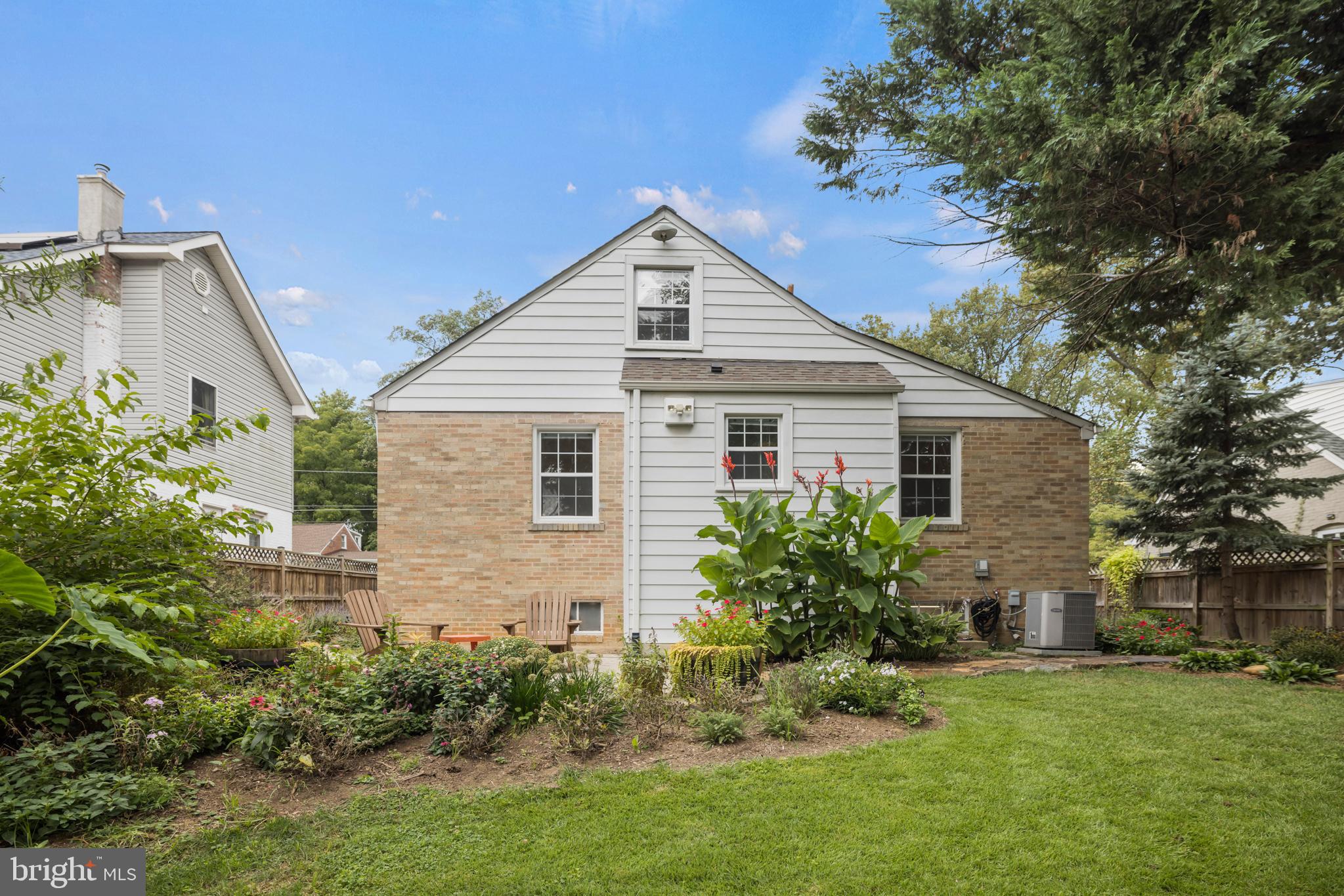 10157 Sutherland Road Silver Spring, MD 20901 - Photo 39 of 67