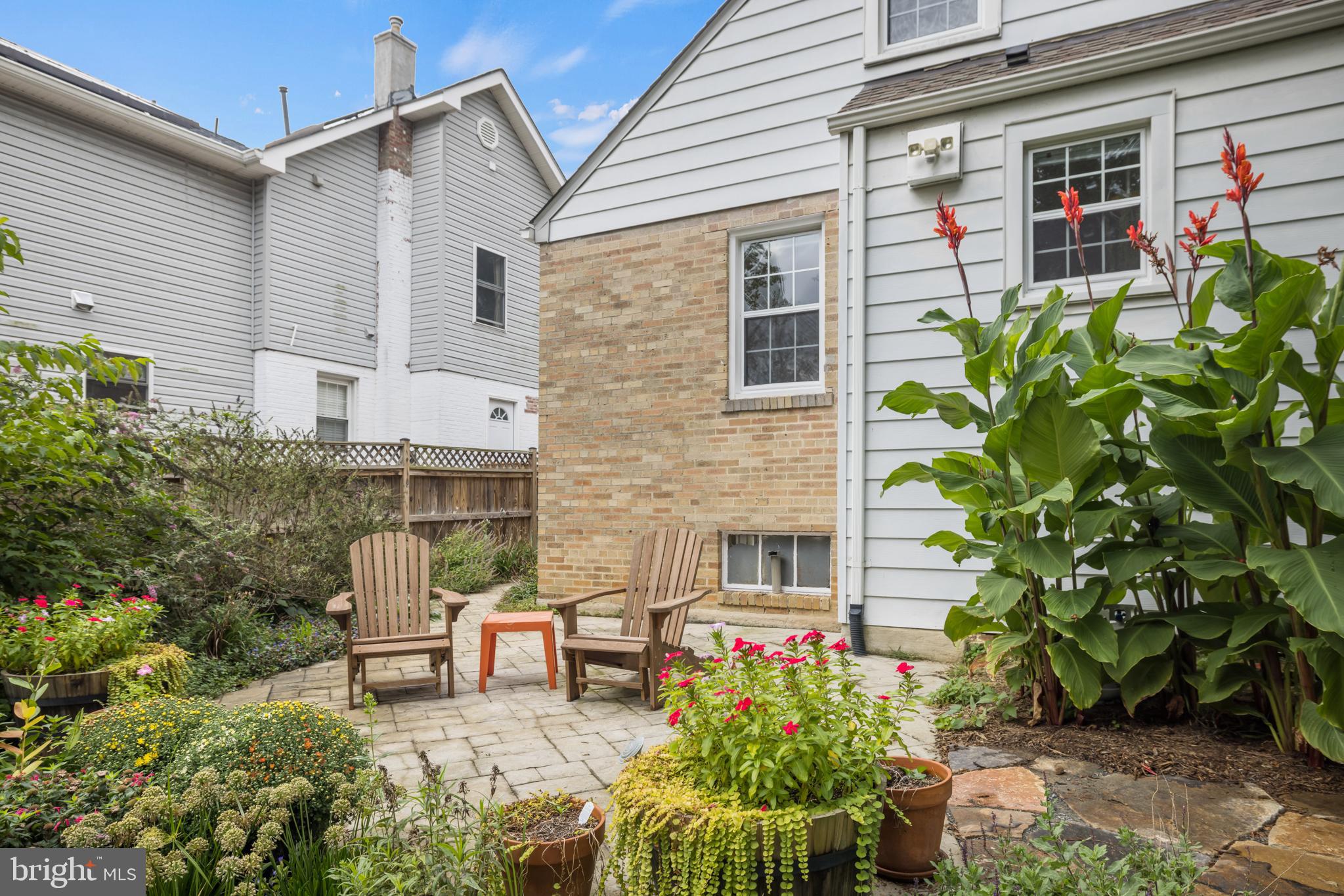10157 Sutherland Road Silver Spring, MD 20901 - Photo 40 of 67