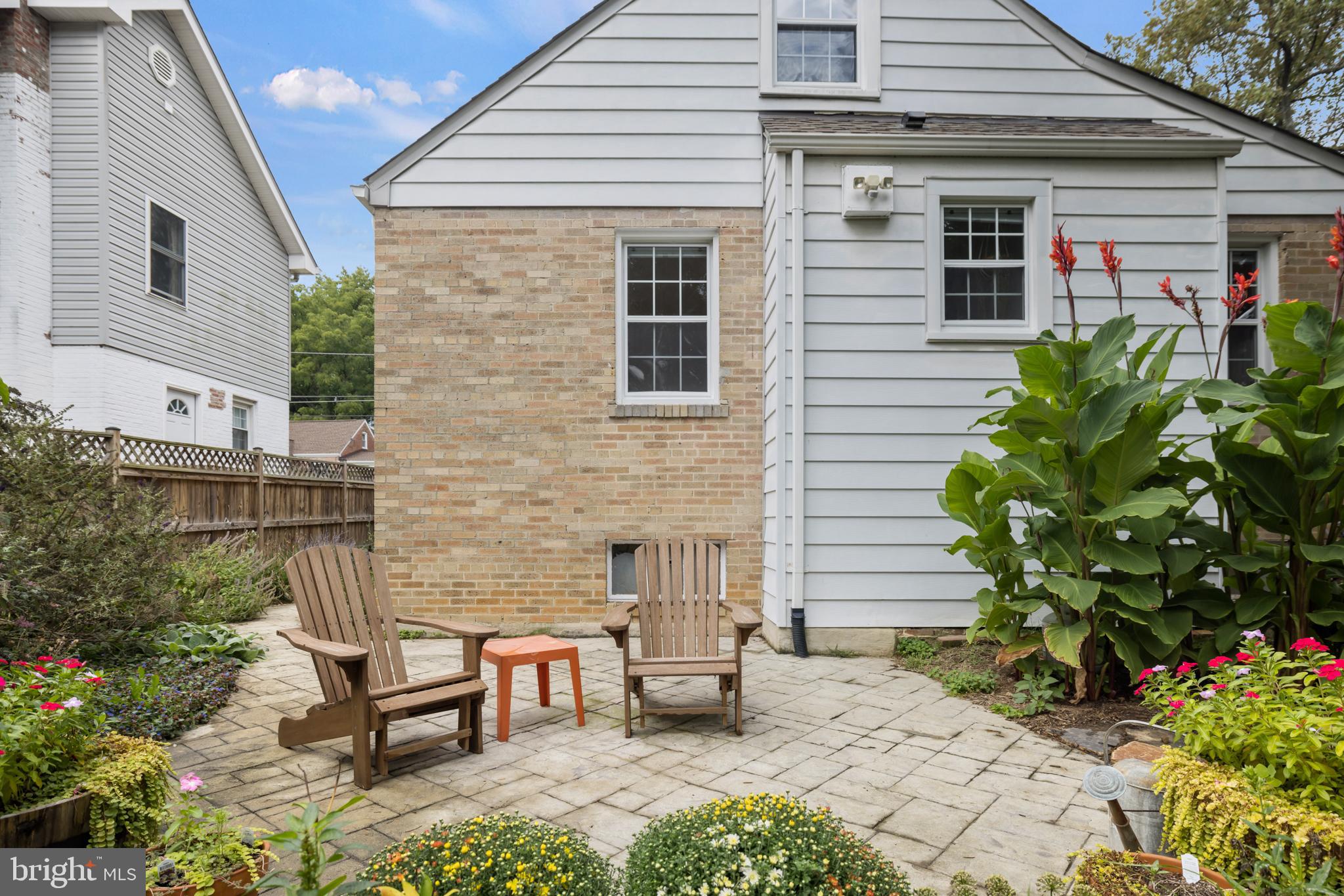 10157 Sutherland Road Silver Spring, MD 20901 - Photo 41 of 67