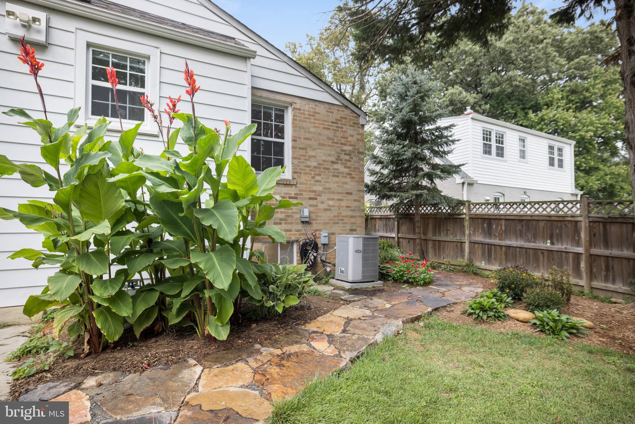 10157 Sutherland Road Silver Spring, MD 20901 - Photo 42 of 67