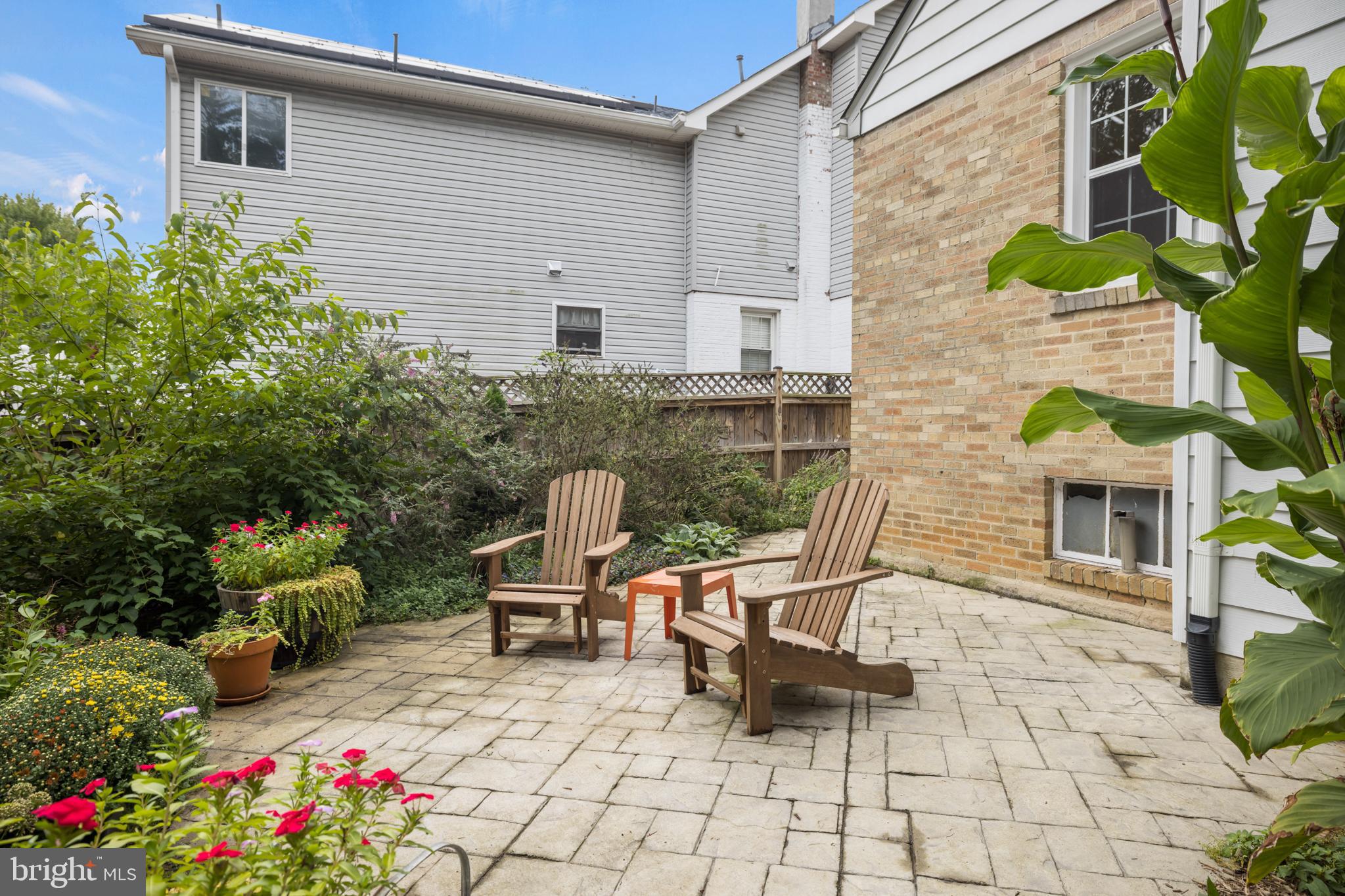 10157 Sutherland Road Silver Spring, MD 20901 - Photo 43 of 67