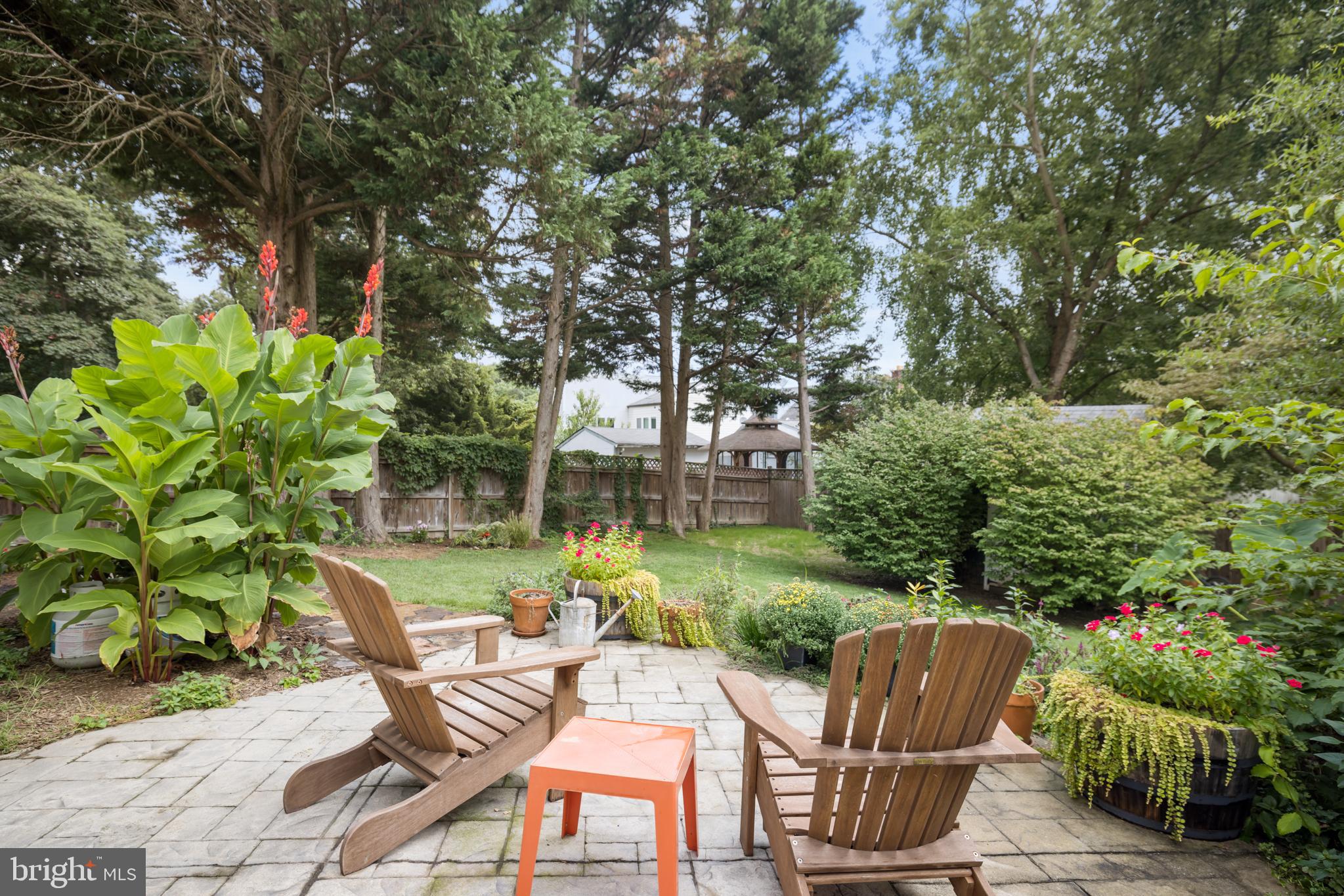 10157 Sutherland Road Silver Spring, MD 20901 - Photo 44 of 67