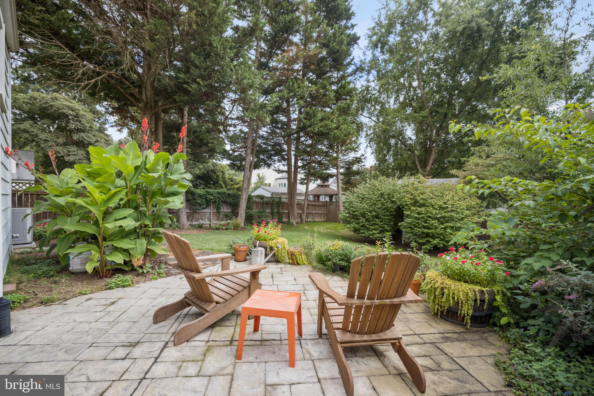 10157 Sutherland Road Silver Spring, MD 20901 - Photo 45 of 67