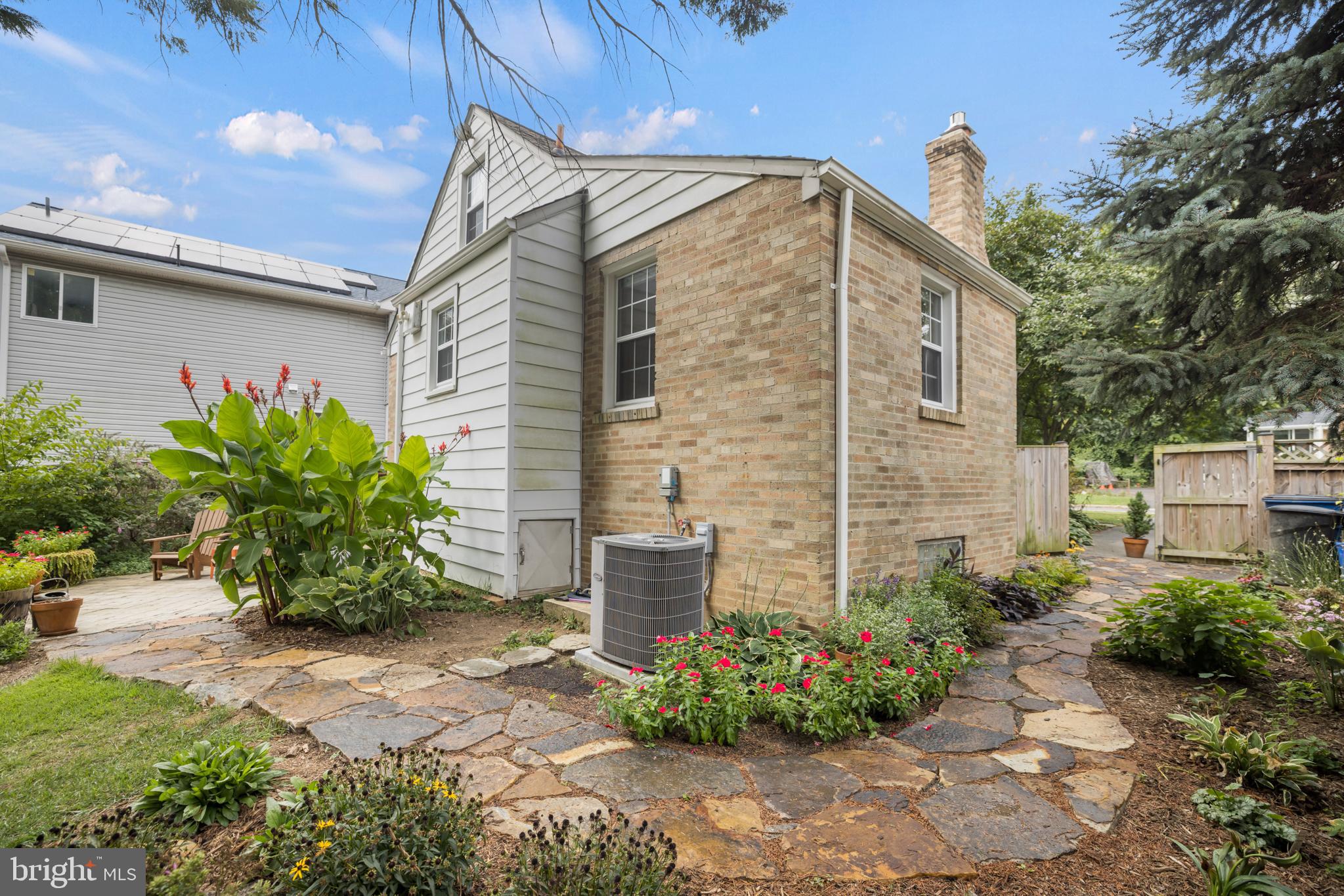 10157 Sutherland Road Silver Spring, MD 20901 - Photo 46 of 67