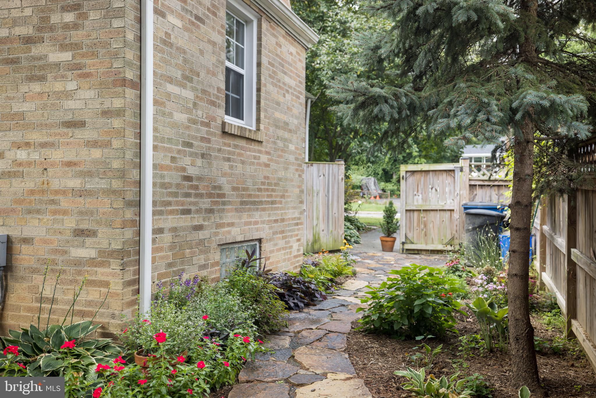 10157 Sutherland Road Silver Spring, MD 20901 - Photo 47 of 67