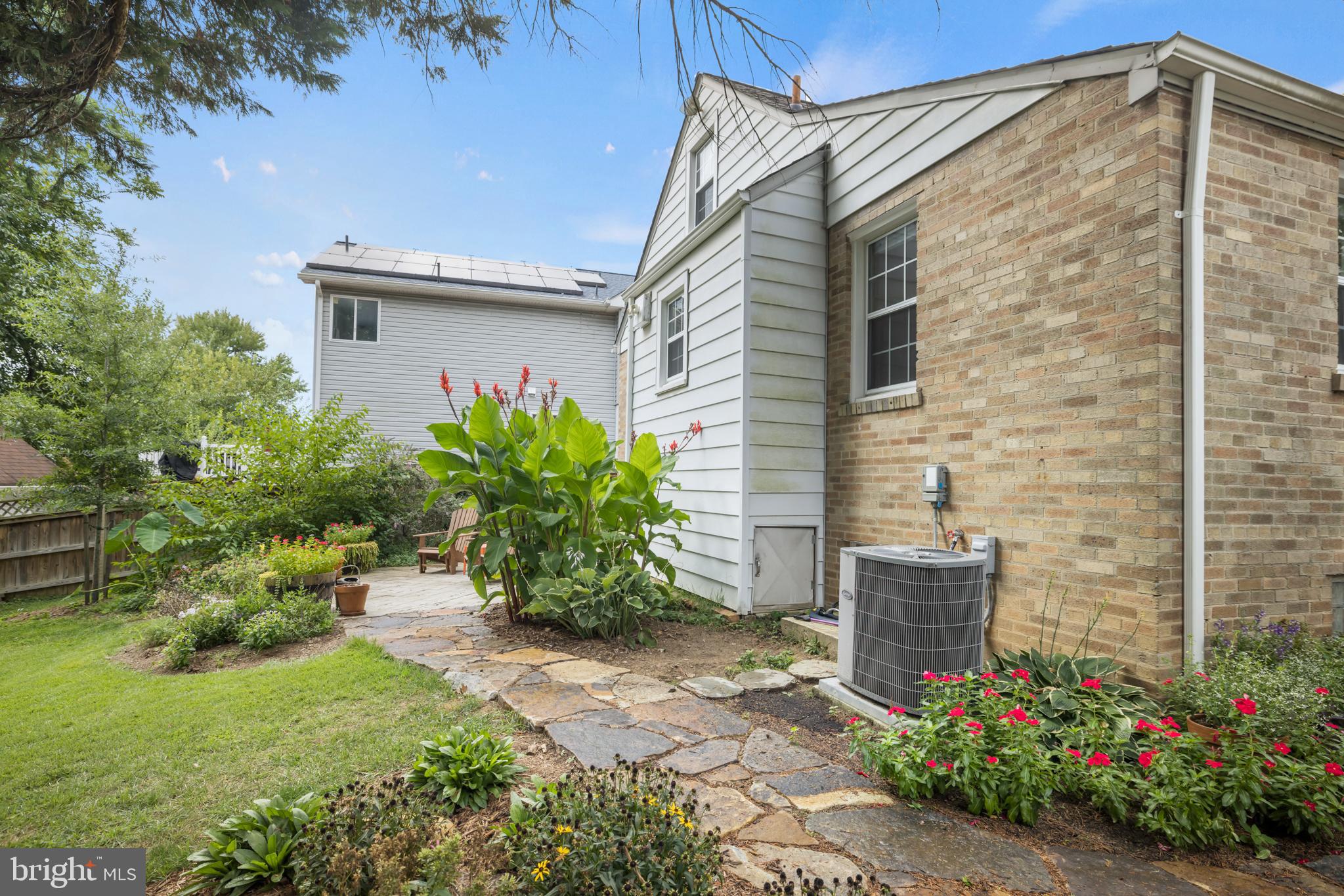 10157 Sutherland Road Silver Spring, MD 20901 - Photo 48 of 67