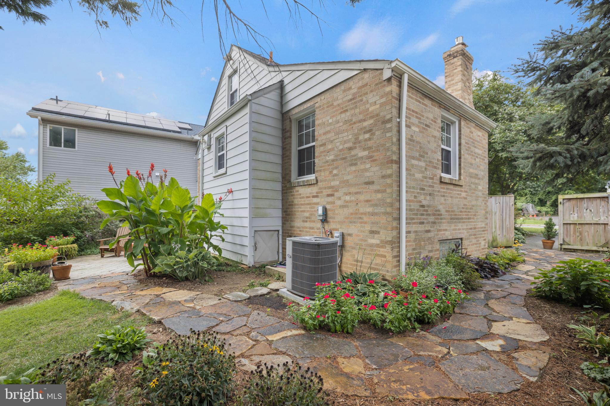 10157 Sutherland Road Silver Spring, MD 20901 - Photo 49 of 67