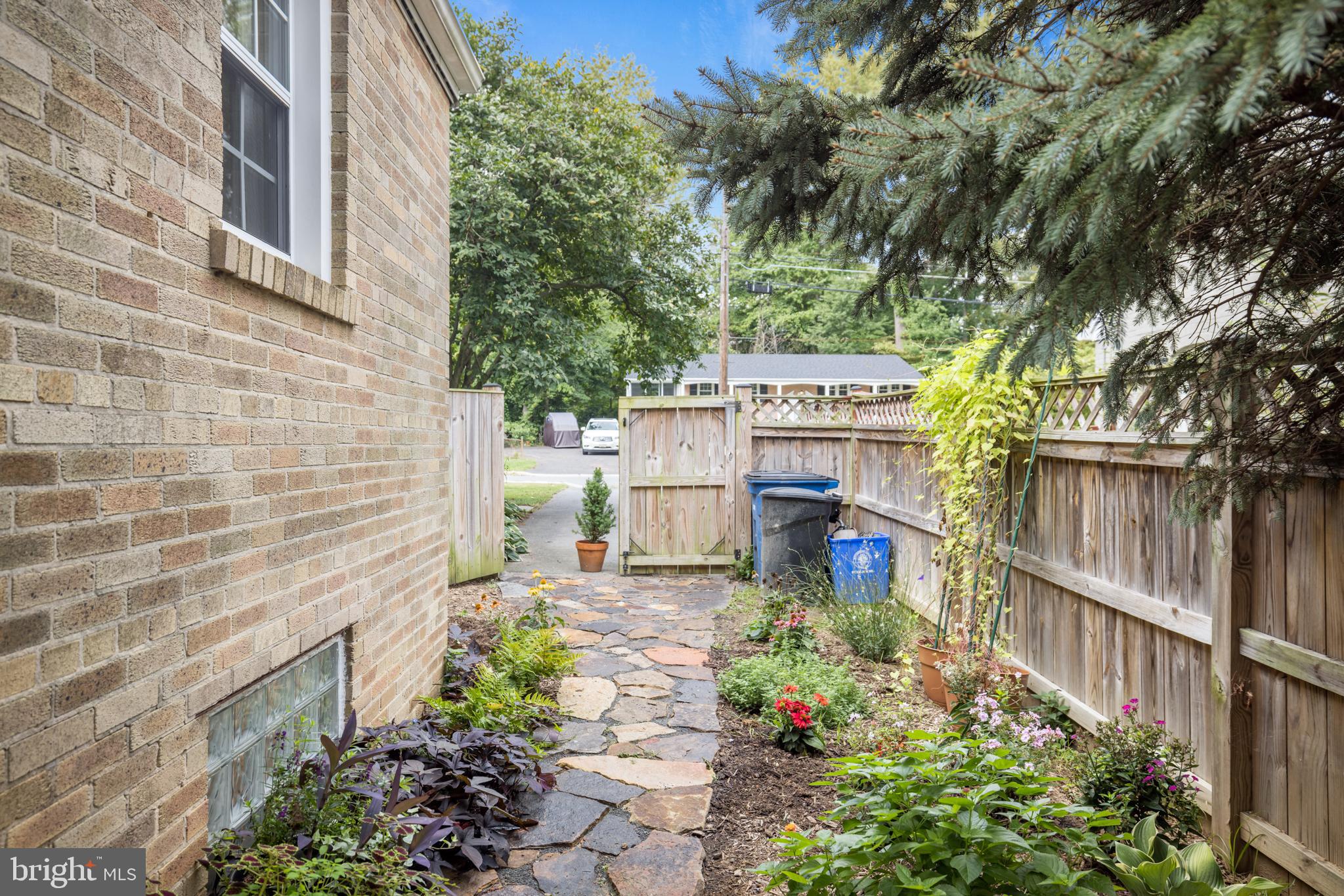 10157 Sutherland Road Silver Spring, MD 20901 - Photo 50 of 67