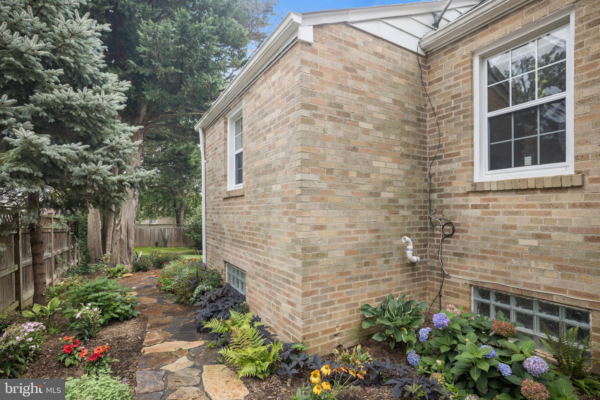 10157 Sutherland Road Silver Spring, MD 20901 - Photo 51 of 67
