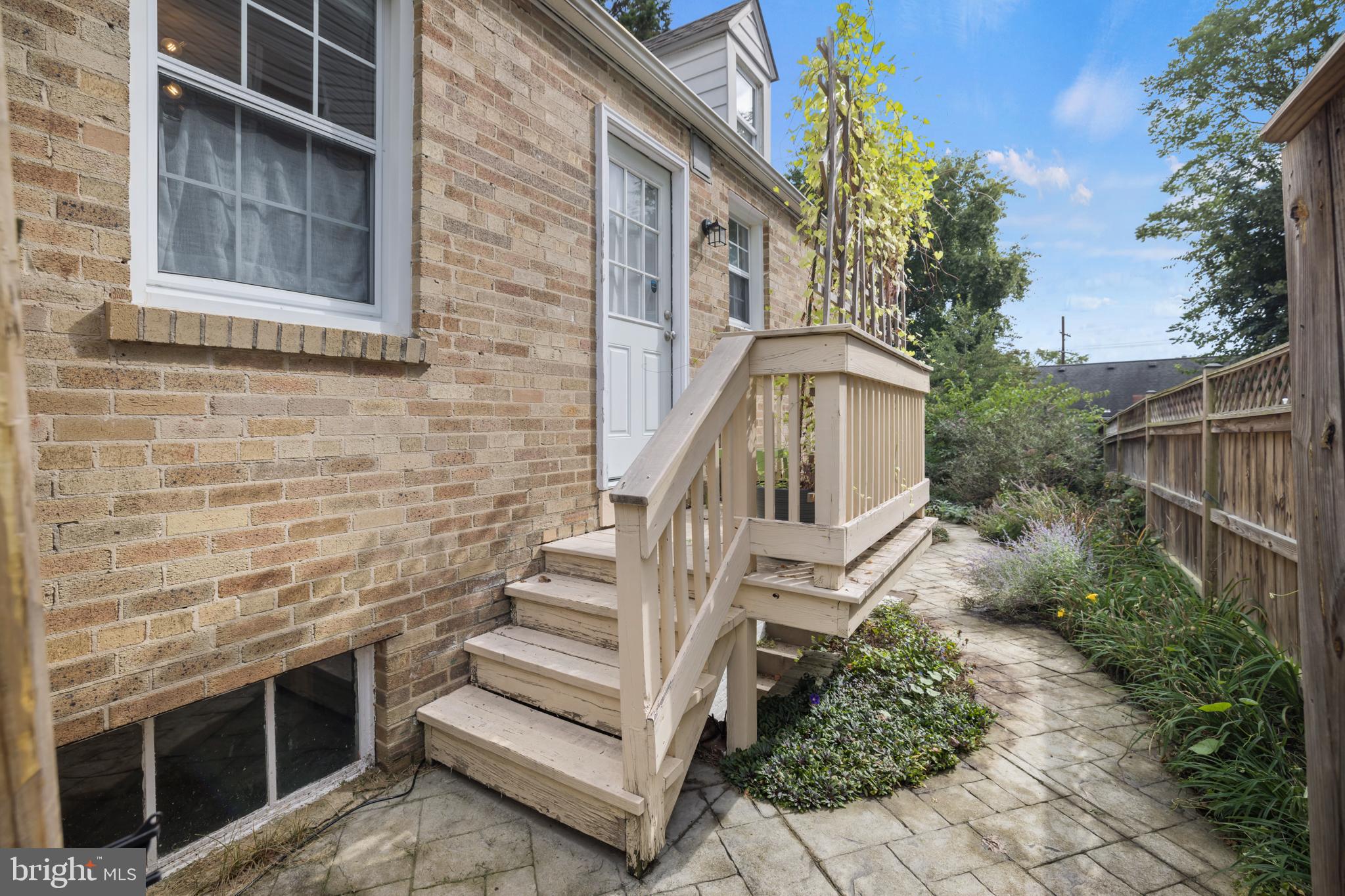 10157 Sutherland Road Silver Spring, MD 20901 - Photo 52 of 67