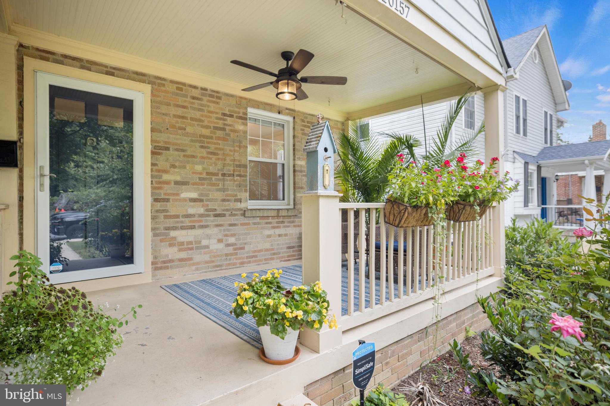 10157 Sutherland Road Silver Spring, MD 20901 - Photo 53 of 67