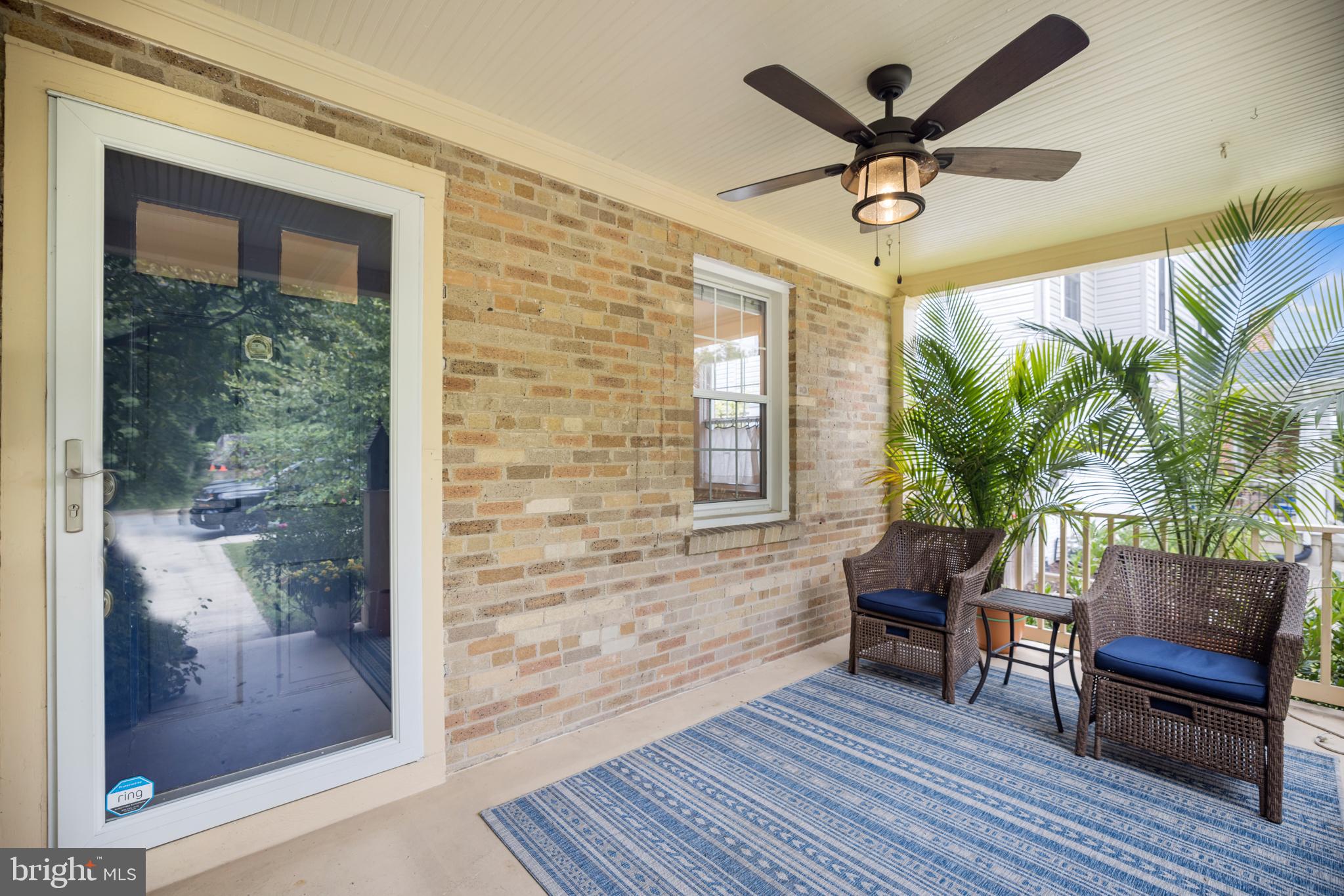10157 Sutherland Road Silver Spring, MD 20901 - Photo 54 of 67