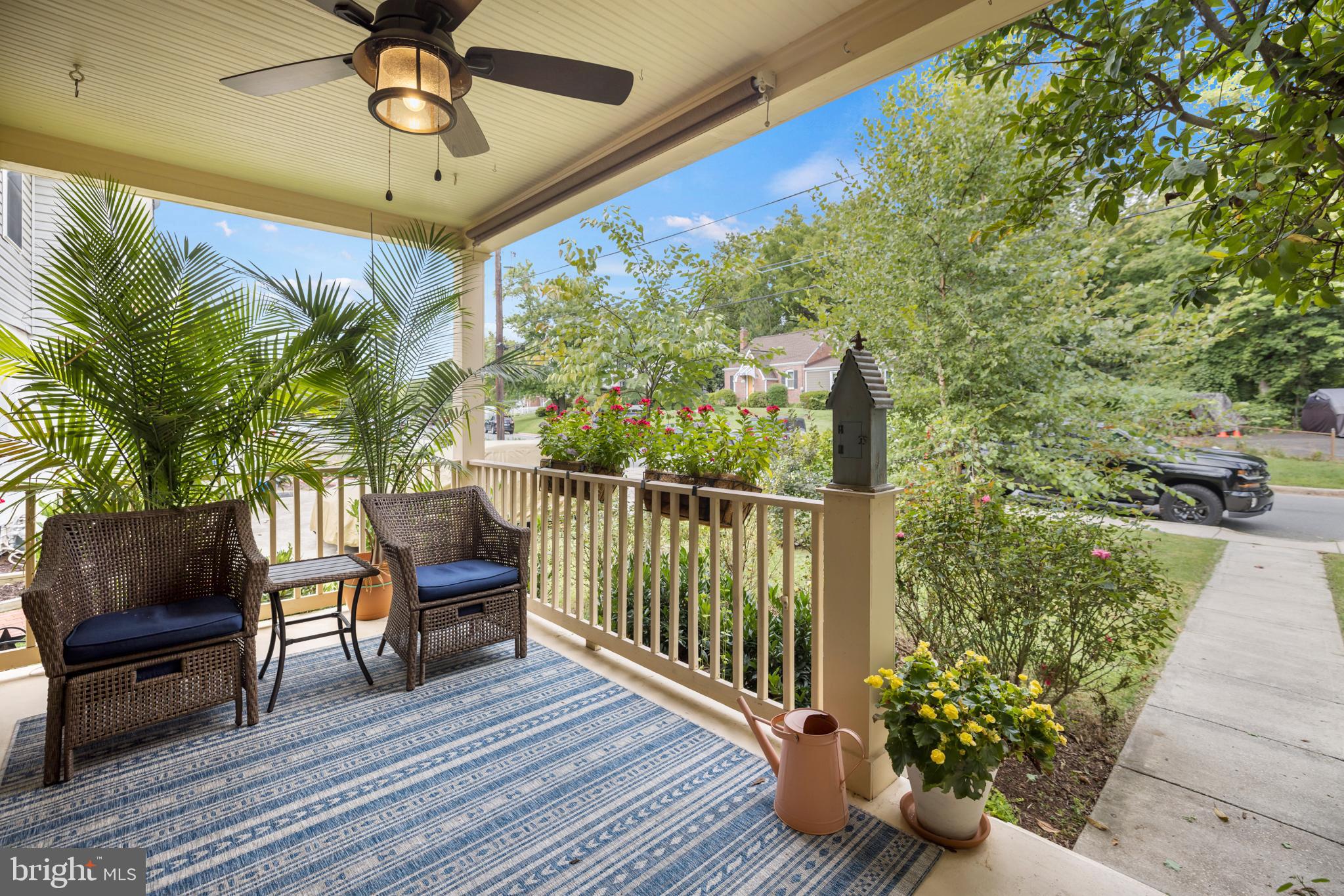 10157 Sutherland Road Silver Spring, MD 20901 - Photo 56 of 67