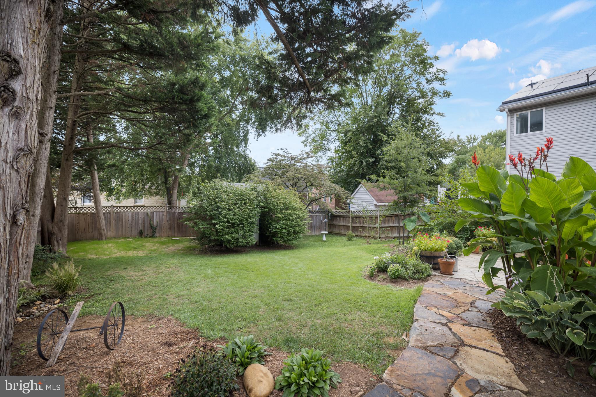 10157 Sutherland Road Silver Spring, MD 20901 - Photo 59 of 67