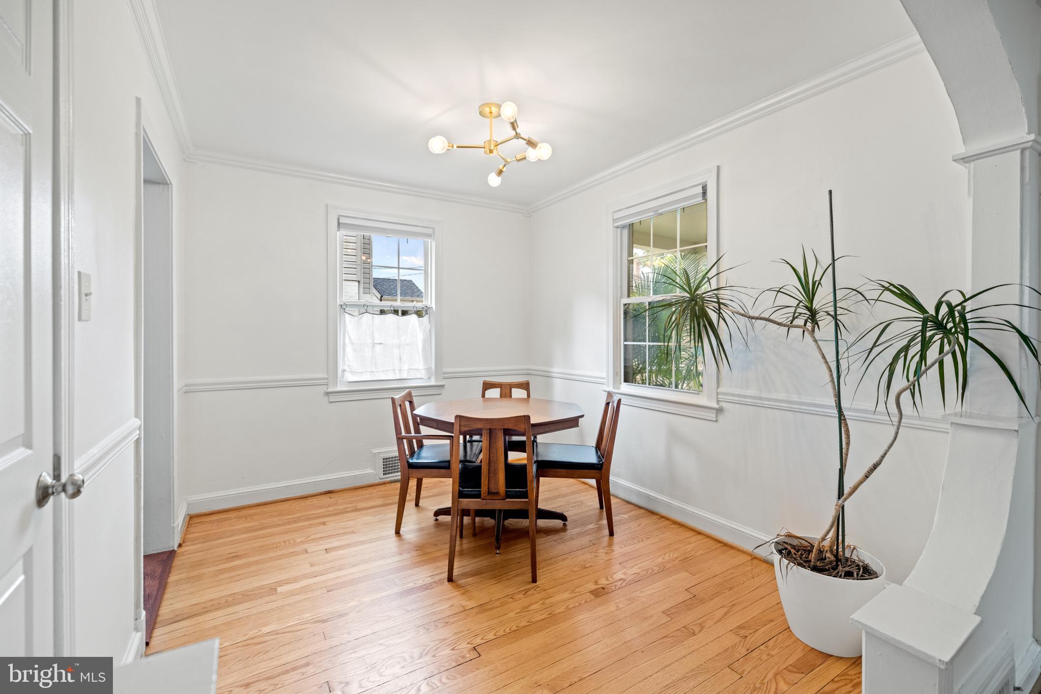 10157 Sutherland Road Silver Spring, MD 20901 - Photo 10 of 67