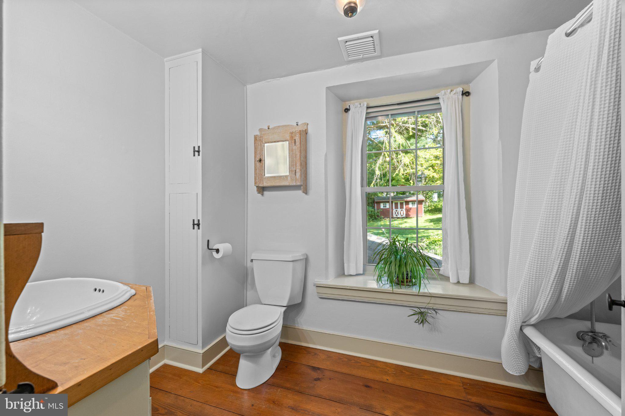 2965 Flowing Springs Road Spring City, PA 19475 - Photo 44 of 59 Gallery Image 44