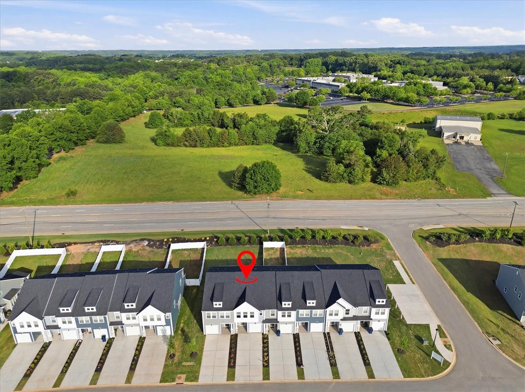 268 Silo Rdg Drive Anderson, SC 29621 - Photo 32 of 32