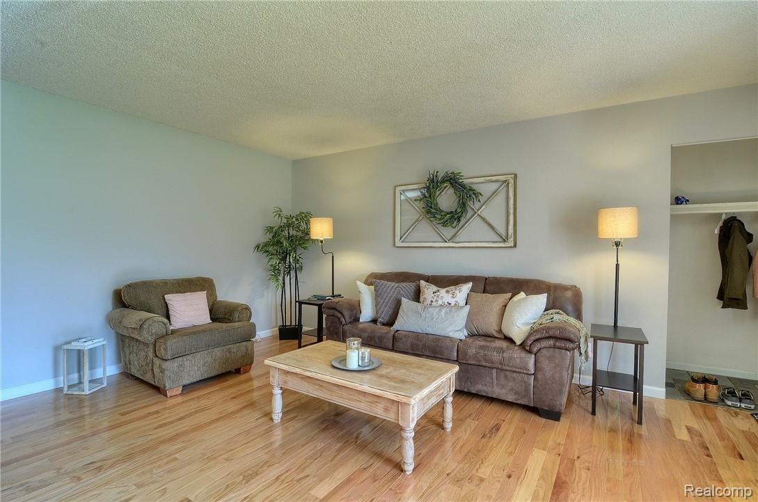 Great-Room-3rd-View.jpg