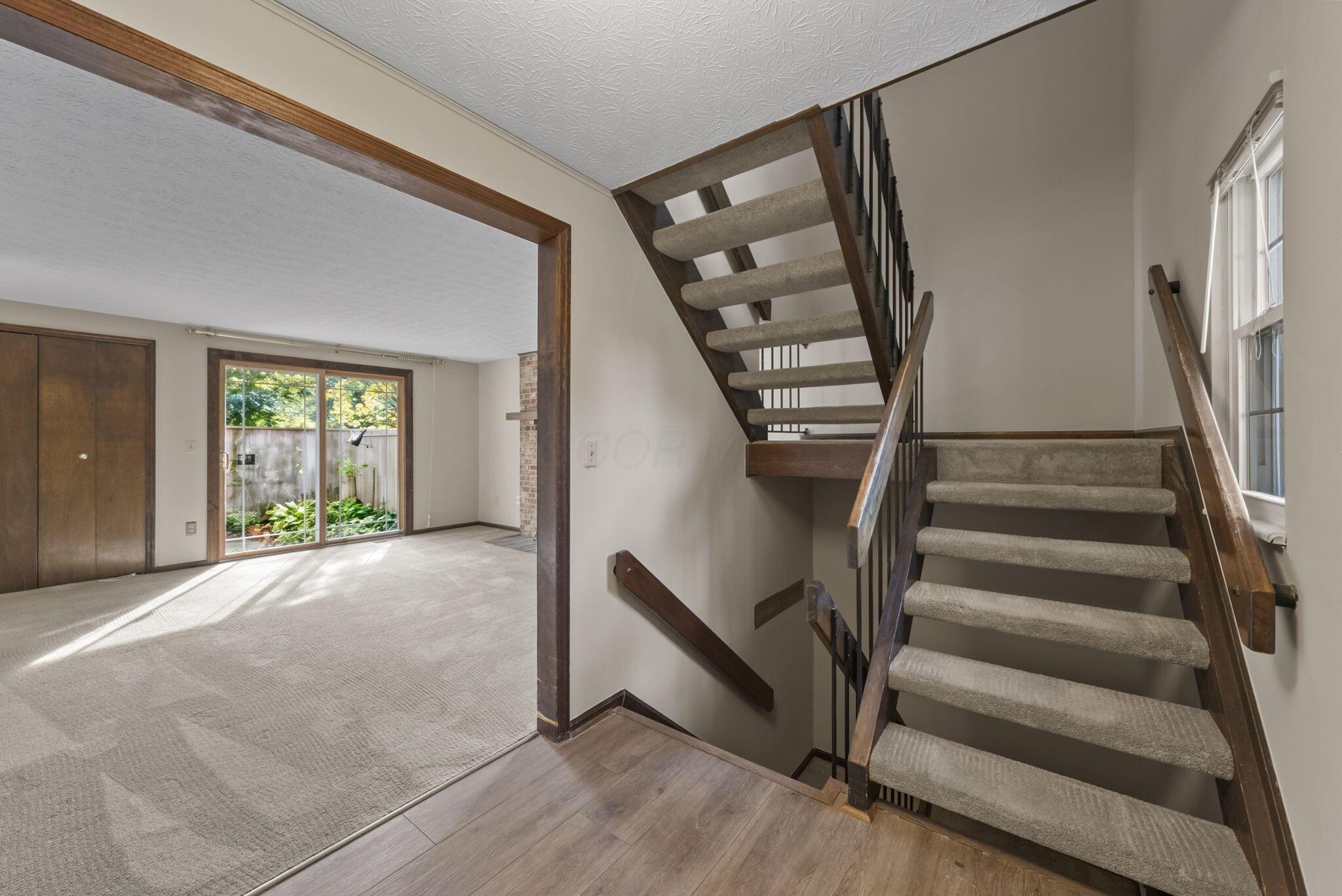 3-web-or-mls-DSC02572