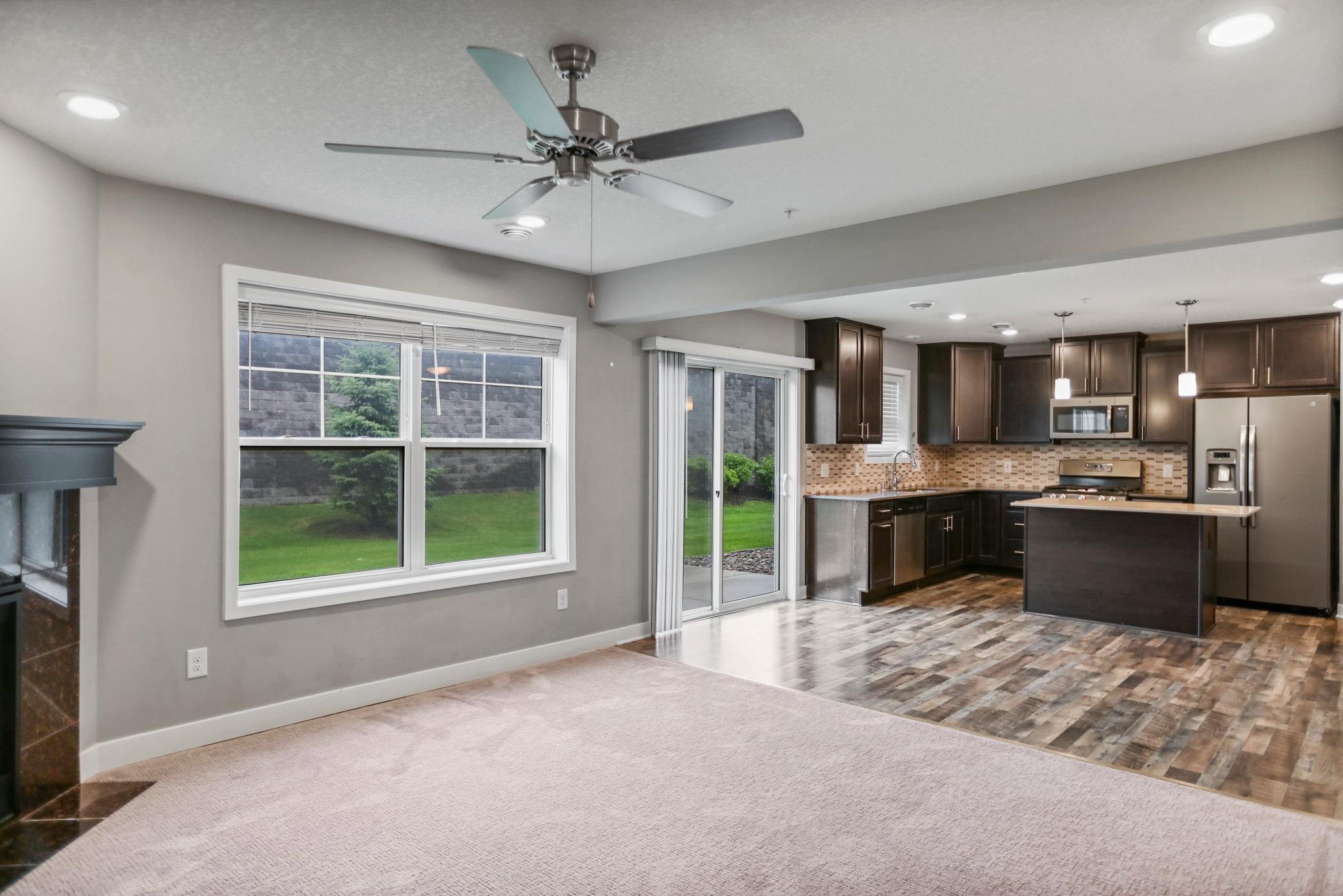 11628 Forest Lane Maple Grove, MN 55311 - Photo 15 of 27