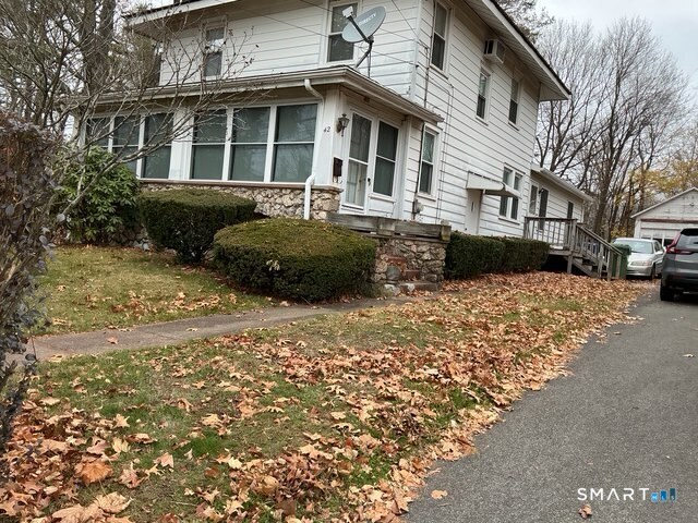 42 Saybrook Road Middletown, CT 06457 - Photo 1 of 4 Gallery Image 1