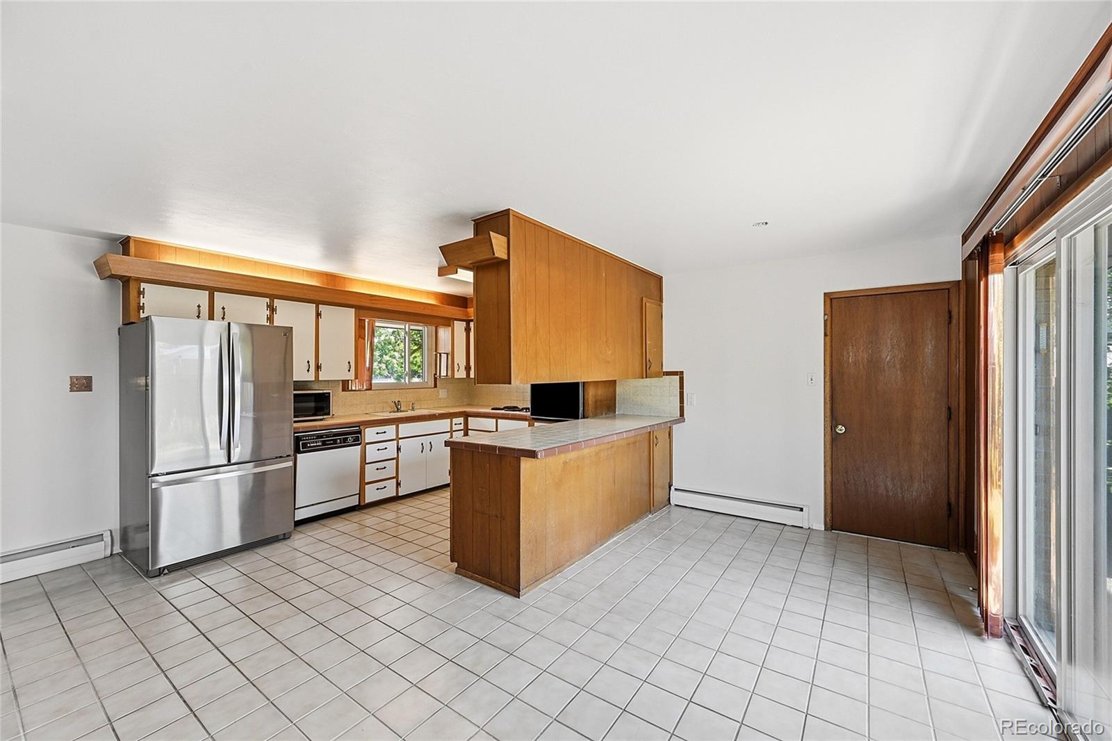 3290 Ward Road Wheat Ridge, CO 80033 - Photo 15 of 26