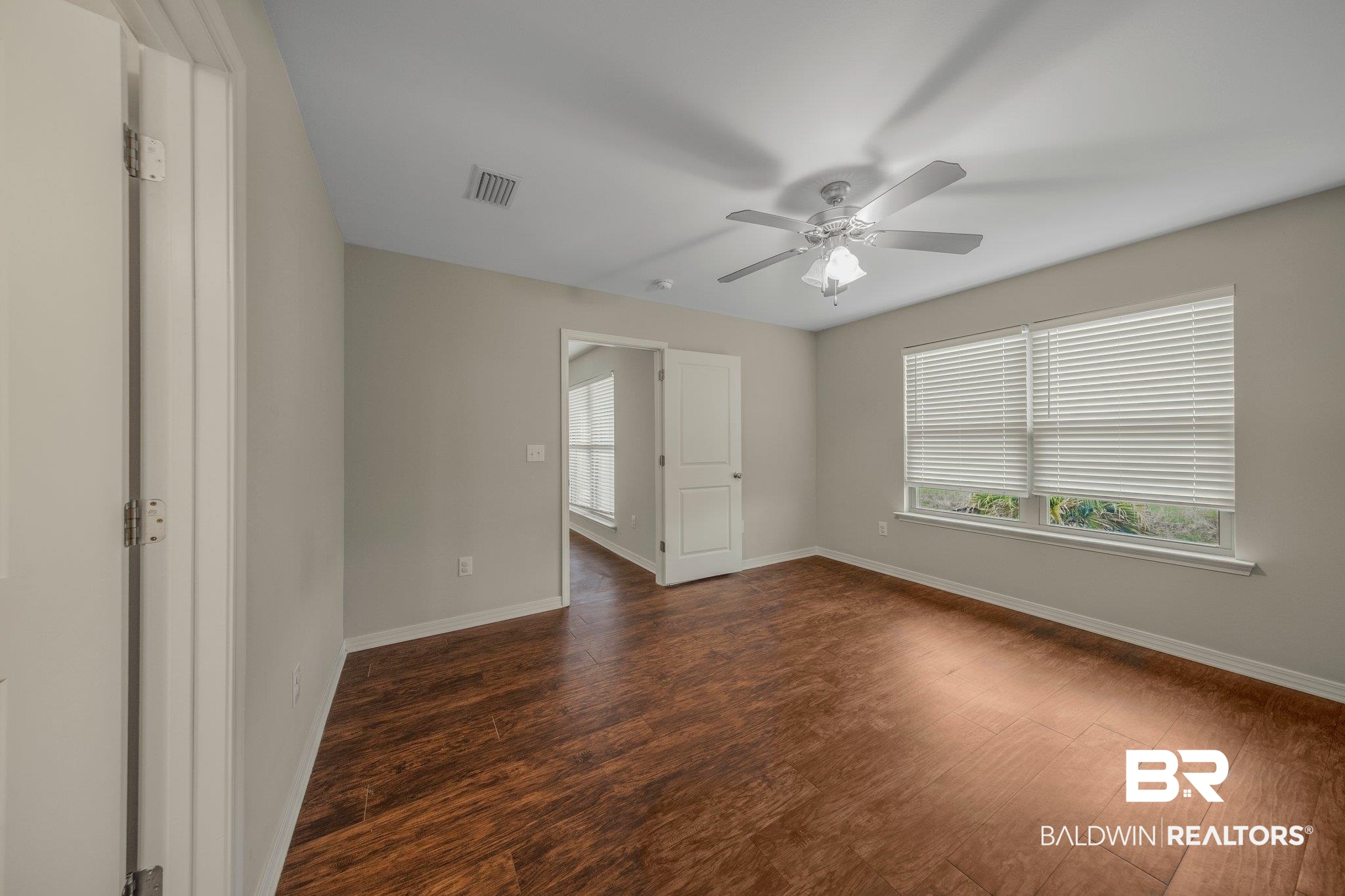 17103 Cold Mill Loop Foley, AL 36535 - Photo 16 of 37
